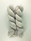  You're The Worsted by Farm & Wuzzies sold by Lift Bridge Yarns