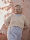  Laine Magazine | Issue 20 - Spring 2024 - PRE-ORDER by Laine sold by Lift Bridge Yarns