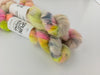  Mohair Silk | LYS Day 2024 Exclusive| Pastel Pop by Spun Right Round sold by Lift Bridge Yarns