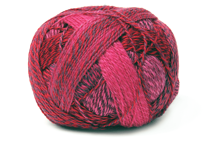 Shoppel | Zauberball® Crazy – Lift Bridge Yarns