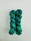  You're The Worsted by Farm & Wuzzies sold by Lift Bridge Yarns