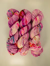  Bulky by Spun Right Round sold by Lift Bridge Yarns
