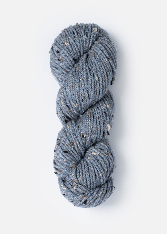  Woolstok Tweed by Blue Sky Fibers sold by Lift Bridge Yarns