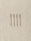  Tapestry Needle | Set of 4 by Cocoknits sold by Lift Bridge Yarns