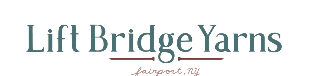  Knitting Help Sessions