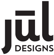  JUL Designs