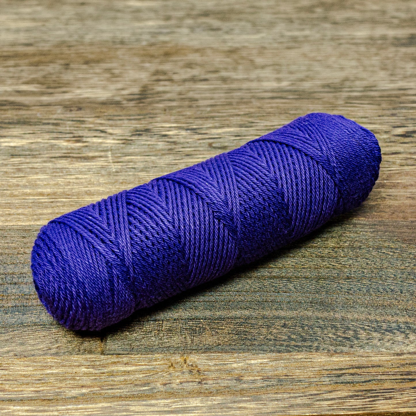Coastal Cotton | Worsted | Yarn - Sport