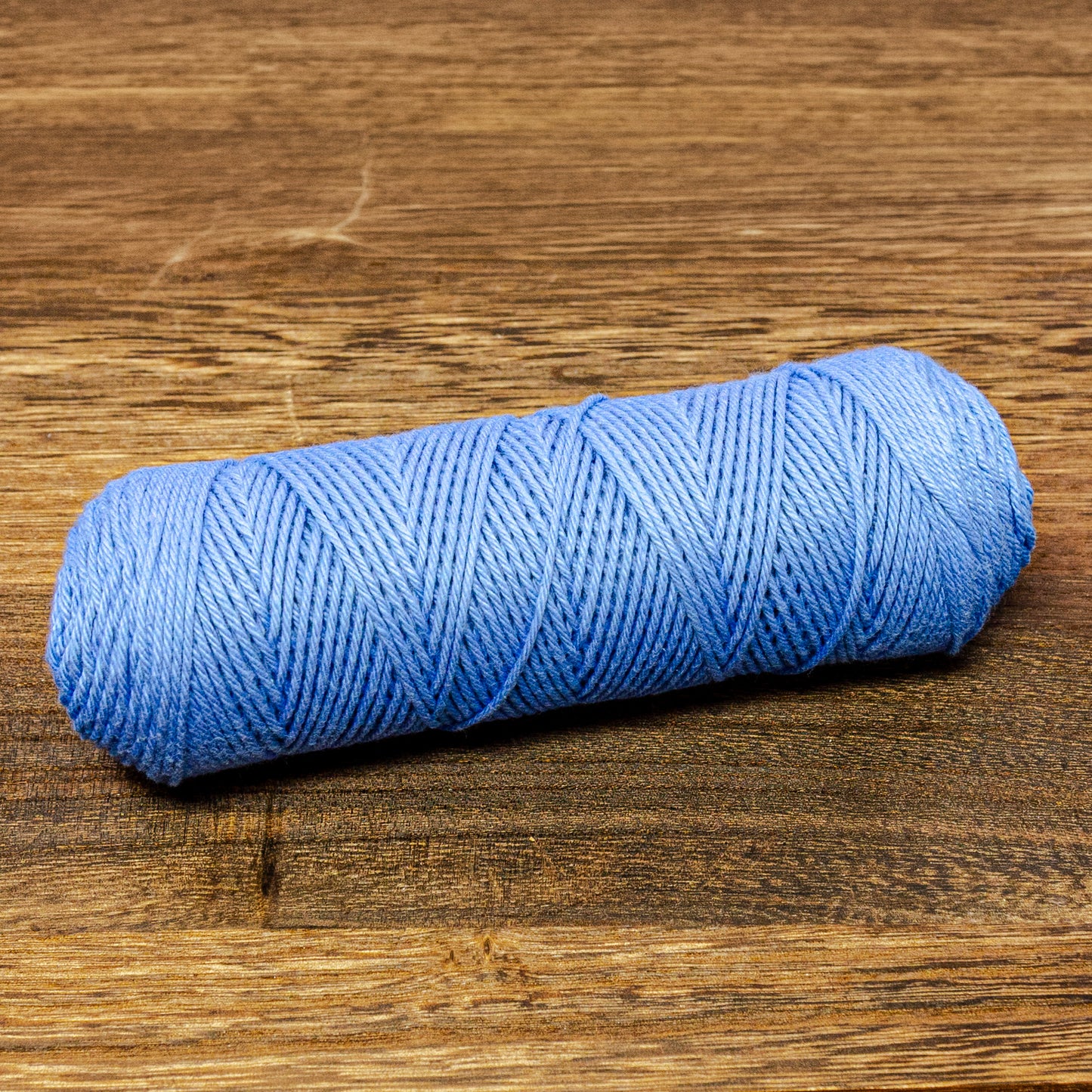 Coastal Cotton | Worsted | Yarn - Sport