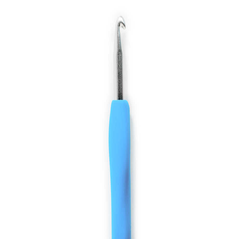 Amour Crochet Hook Set | Crochet Hooks