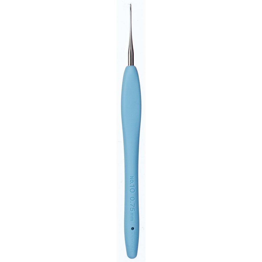 Amour Steel Crochet Hook Set | Crochet Hooks