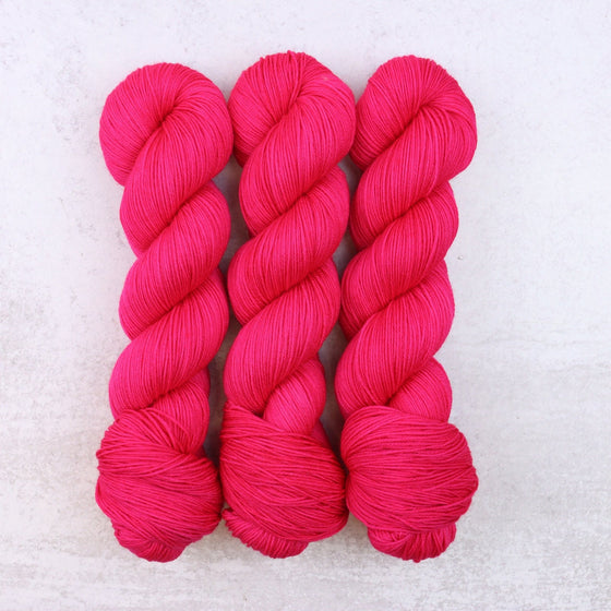 Classic Sock | Tonals