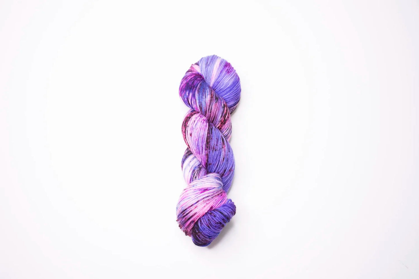 Ghost Town DK Susan B Anthony | Yarn - DK