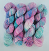  Best Friend | LYS Day 2024 Exclusives by Manic Punk Fibers sold by Lift Bridge Yarns