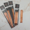 Double Pointed Needles | Copper Cypra - 6" *SALE*