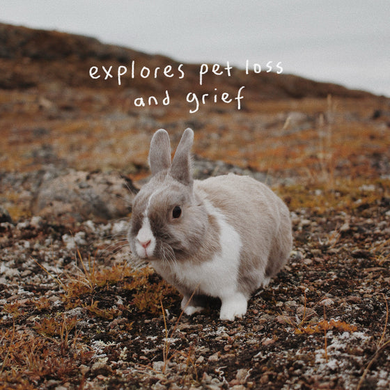 Saskie Knits by Weichien Chan | PRE-ORDER