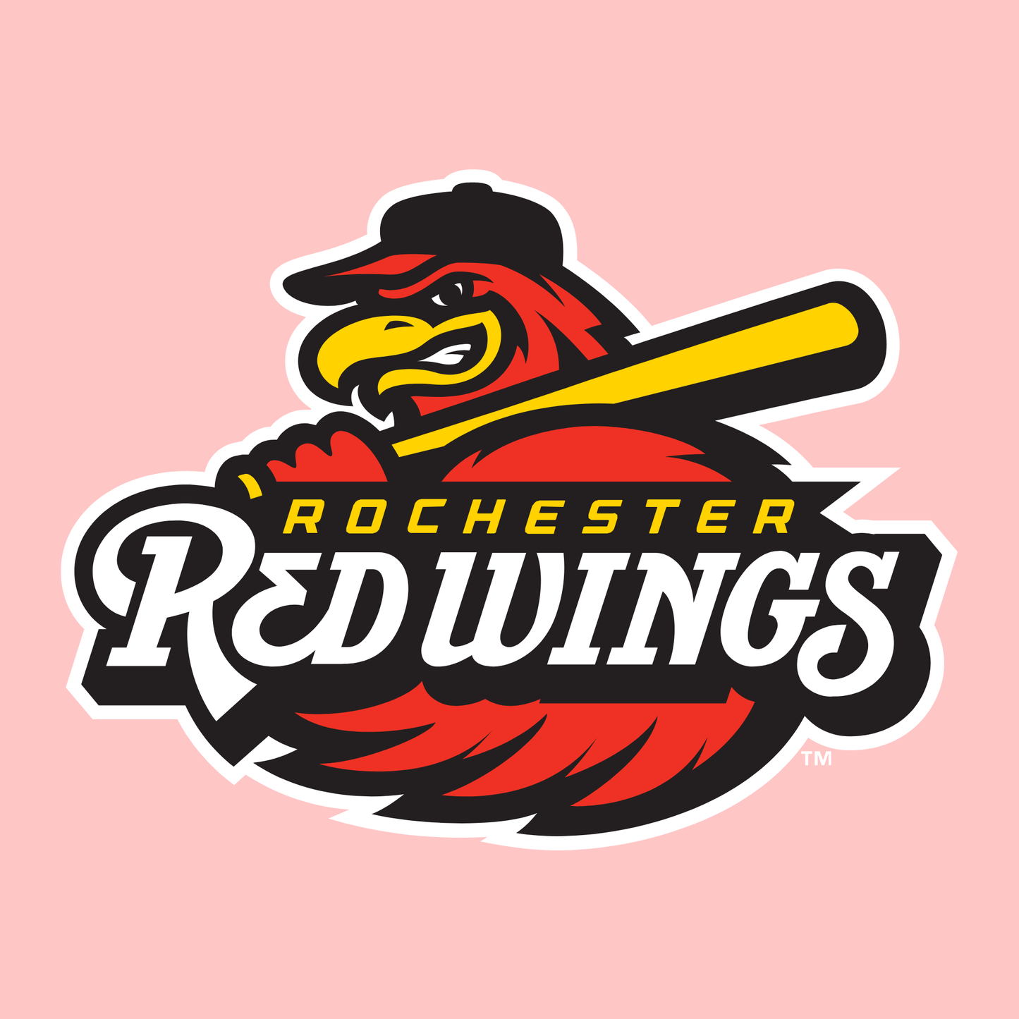 1st Annual Stitchin' at the Stadium: Rochester Red Wings Ticket Bundle | August 1, 2026 | Event