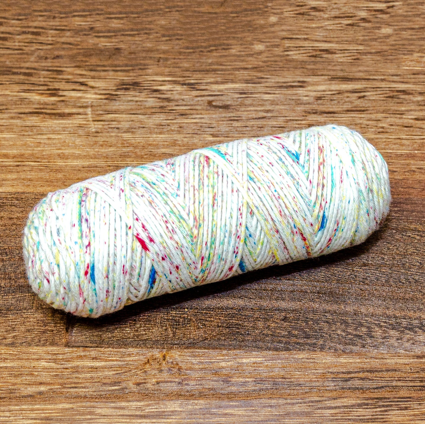 Coastal Cotton Ocean Mist | Worsted Palm Cove (3003) | Yarn - Sport