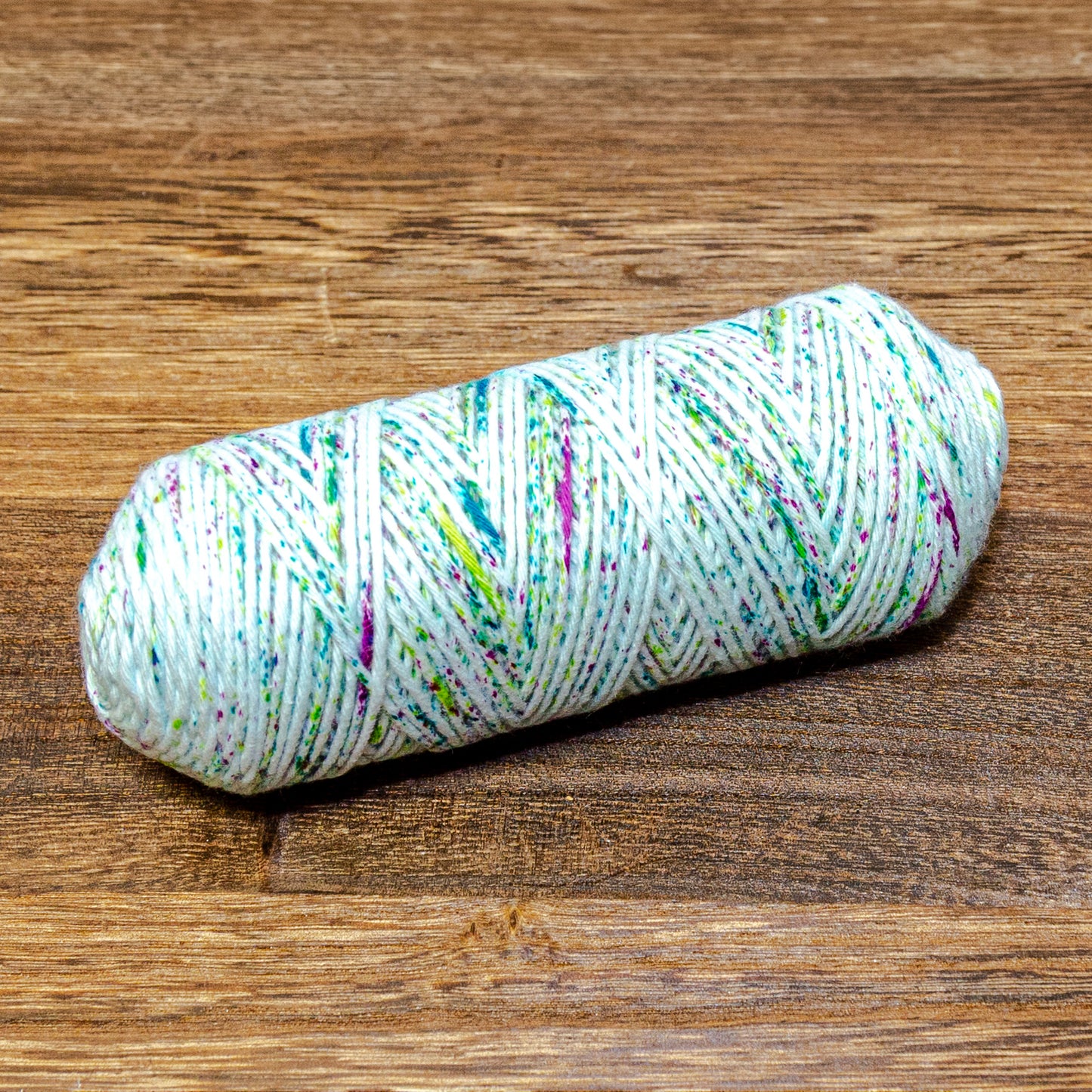 Coastal Cotton Ocean Mist | Worsted Bondi Beach (3005) | Yarn - Sport