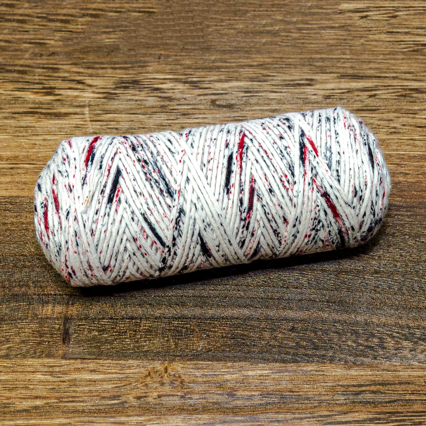 Coastal Cotton Ocean Mist | Worsted Marley Beach (3010) | Yarn - Sport
