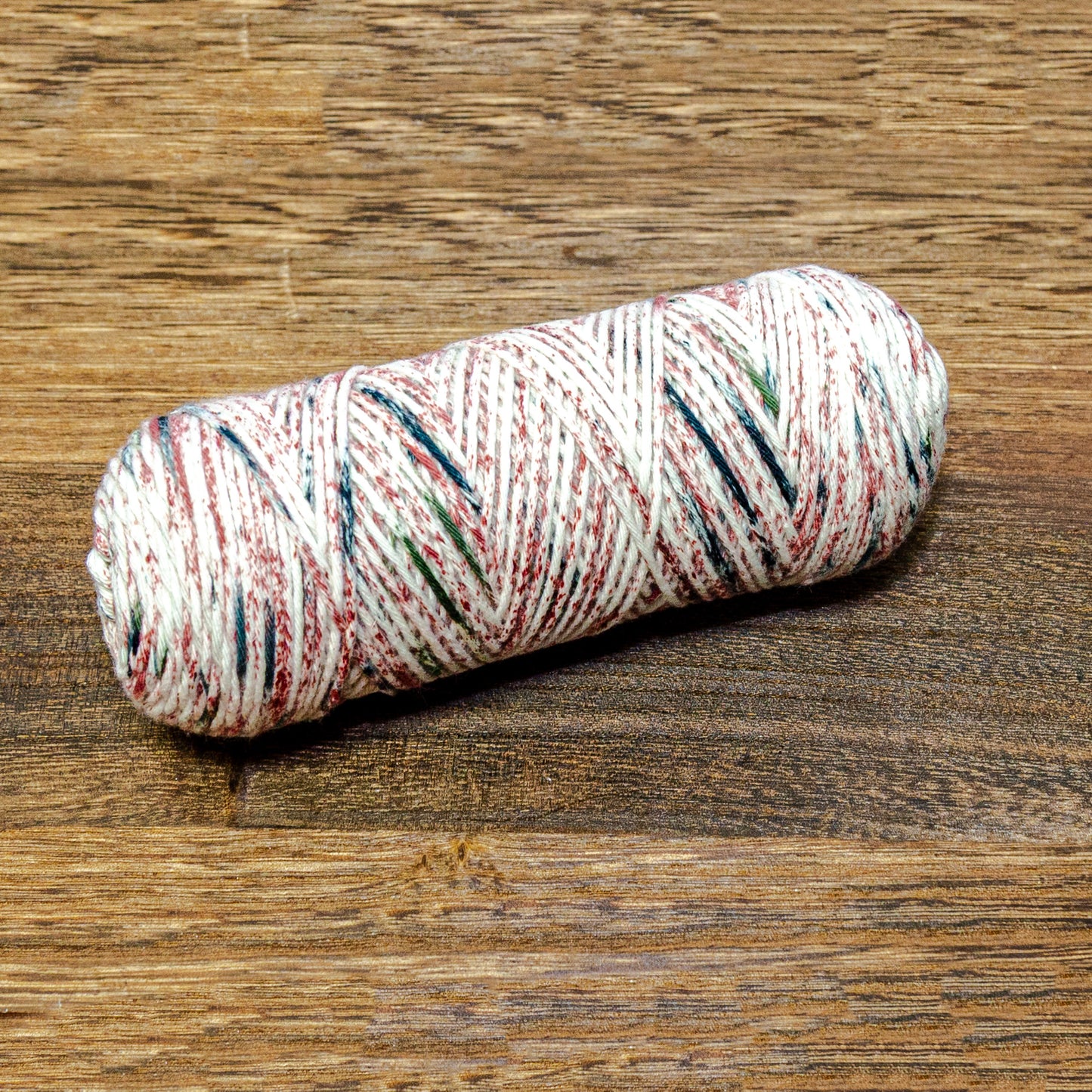 Coastal Cotton Ocean Mist | Worsted Pink Sand Beach (3020) | Yarn - Sport