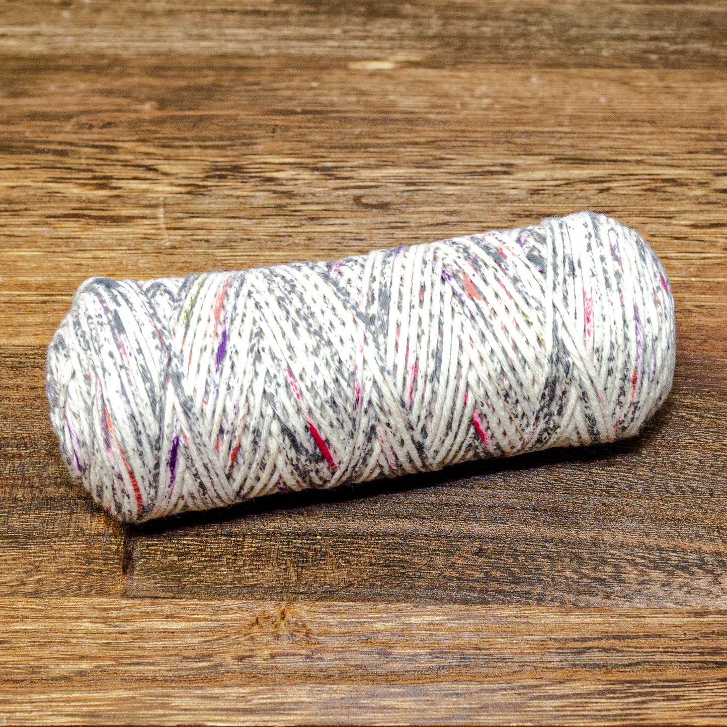 Coastal Cotton Ocean Mist | Worsted Fig Tree Bay (3029) | Yarn - Sport