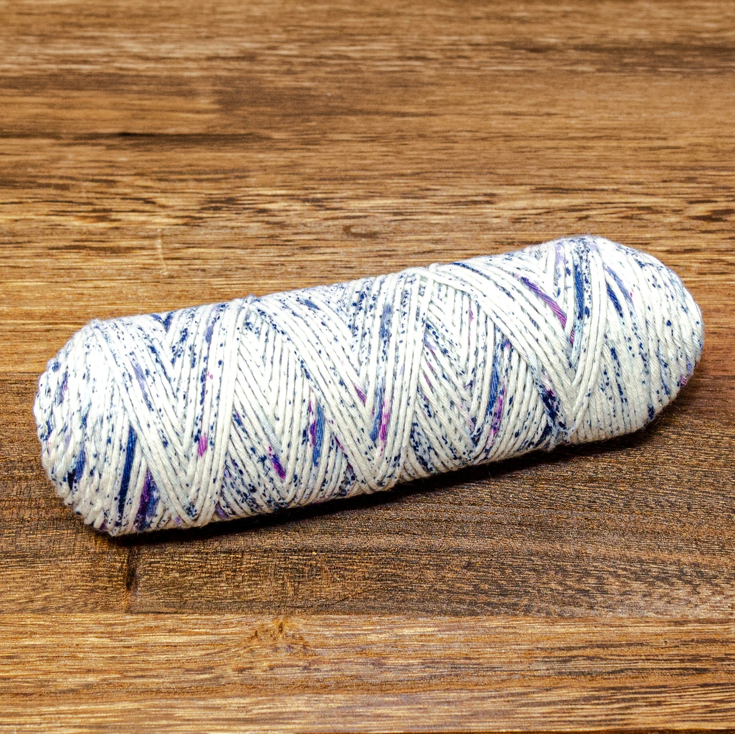 Coastal Cotton Ocean Mist | Worsted Shipwrecked (3030) | Yarn - Sport