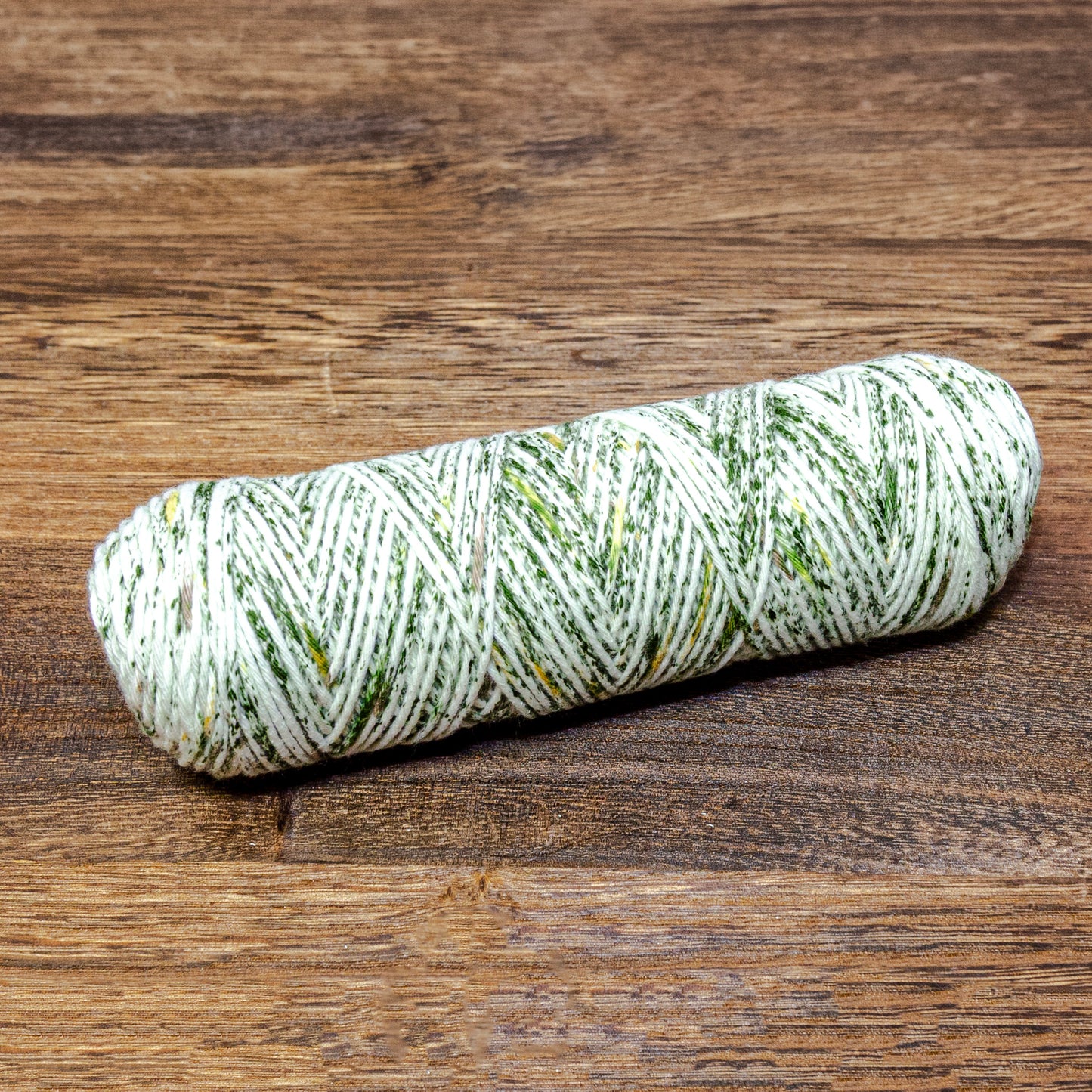 Coastal Cotton Ocean Mist | Worsted Emerald Bay (3031) | Yarn - Sport