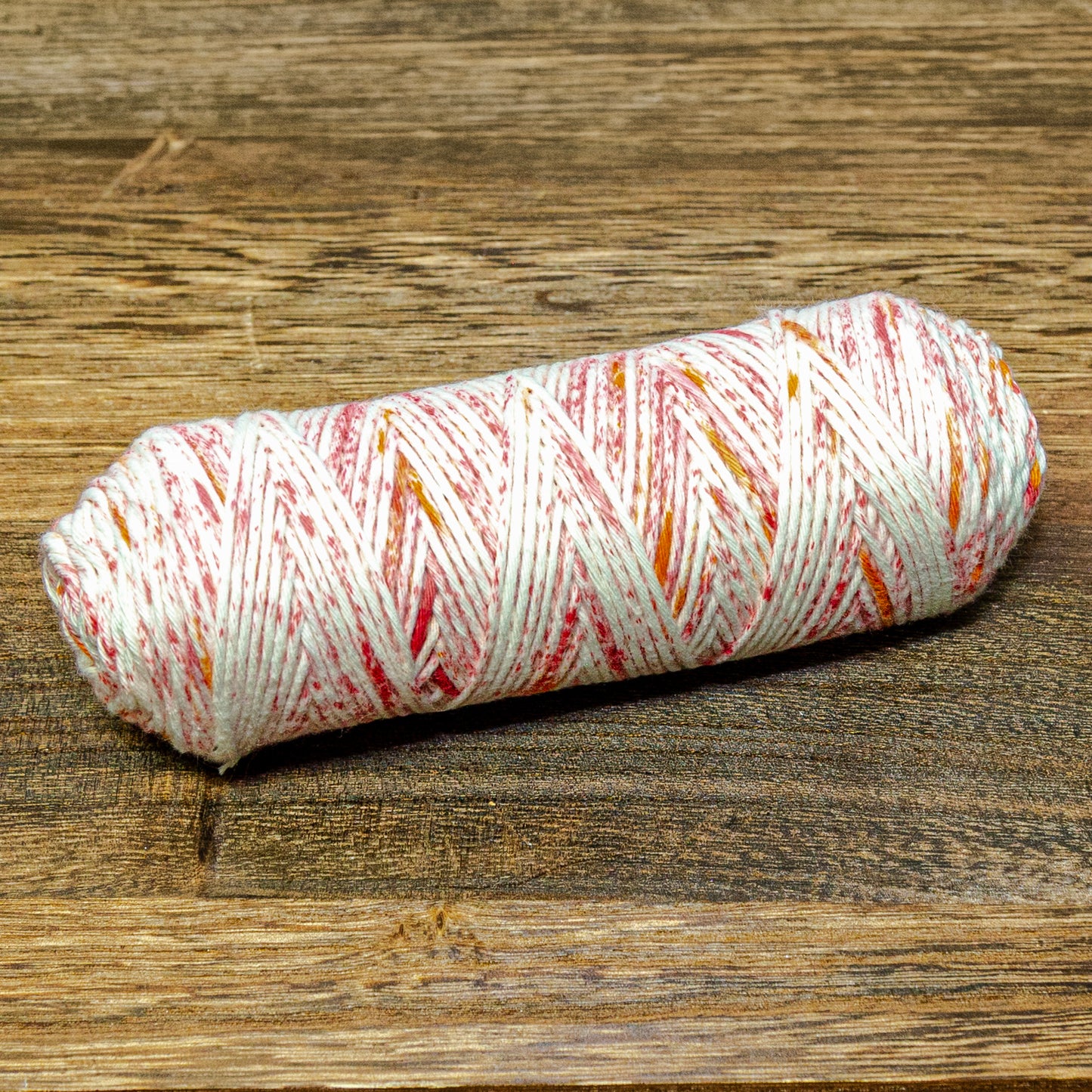 Coastal Cotton Ocean Mist | Worsted Tropea (3036) | Yarn - Sport