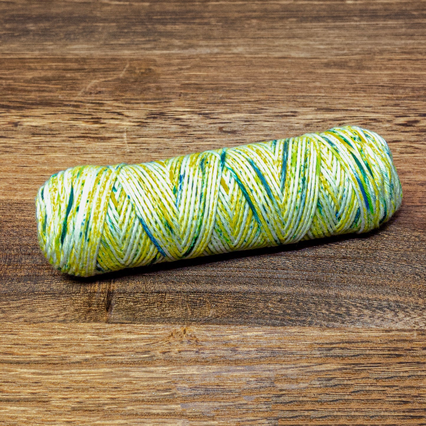 Coastal Cotton Ocean Mist | Worsted Sunshine Coast (3037) | Yarn - Sport