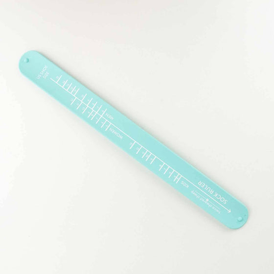 12pcs Ruler Slap Bracelets Bands Colorful Ruler Snap Bands - Temu