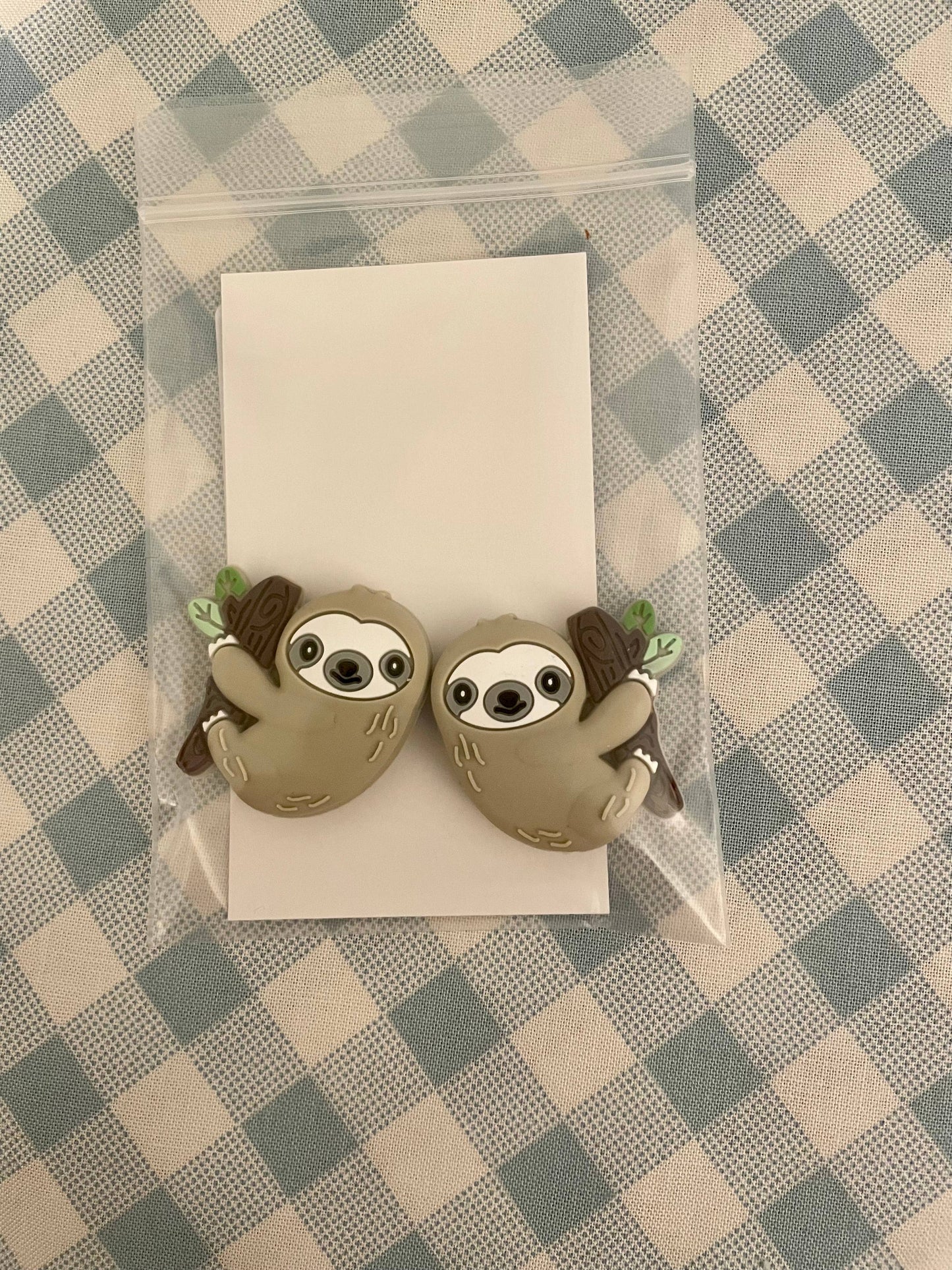 Knitting Needle Point Protectors Iced Coffee Tea Food Drink | Needle Stoppers