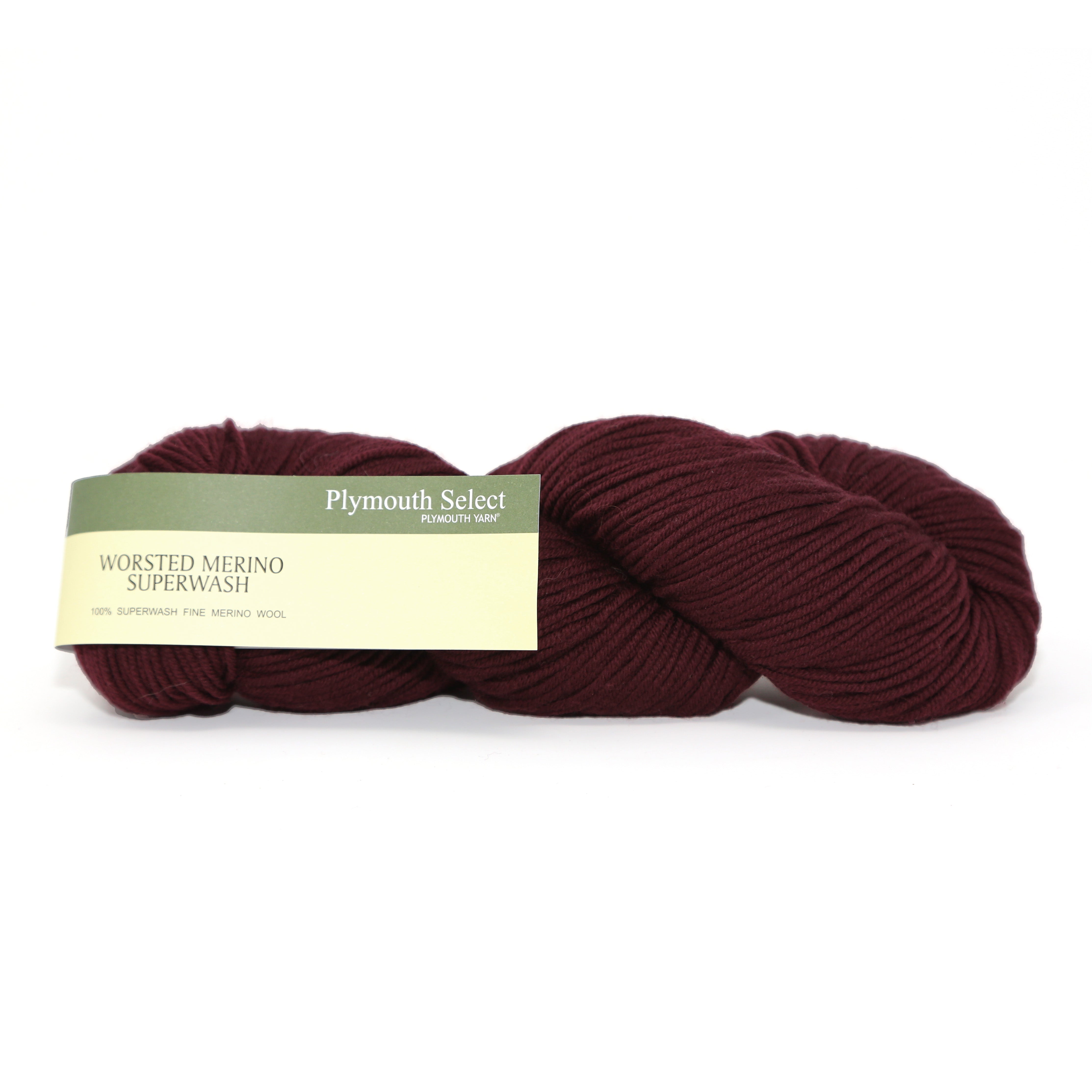 普利茅斯纱线选择|精纺美利奴羊毛Superwash – Lift Bridge Yarns