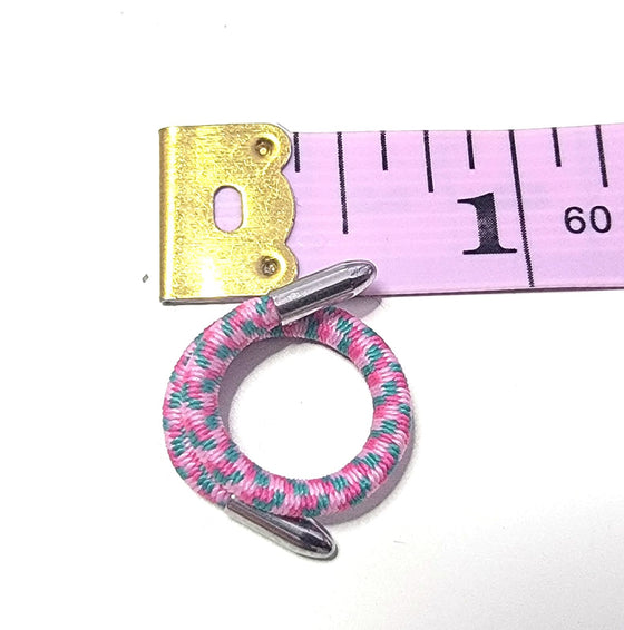 *New* Firls Multitool