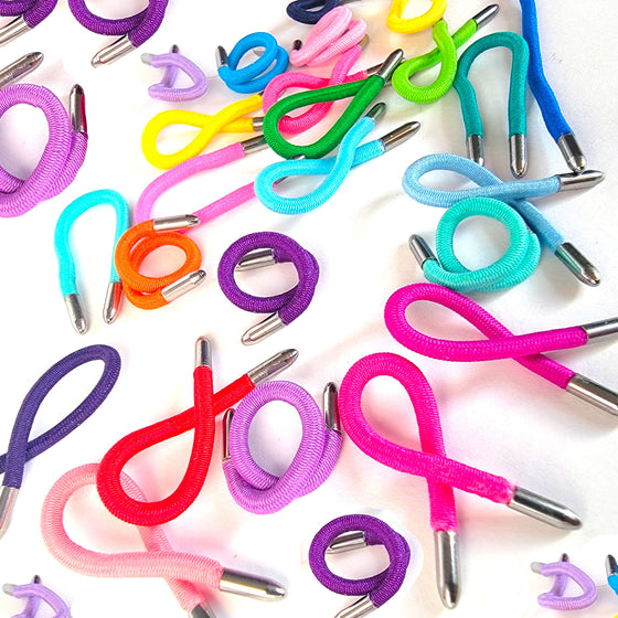 *New* Firls Multitool