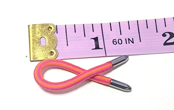 *New* Firls Multitool