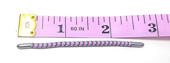 *New* Firls Multitool