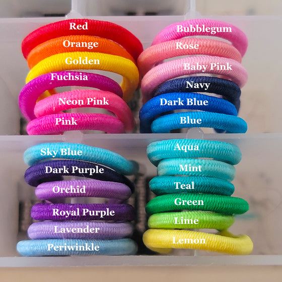 *New* Firls Multitool