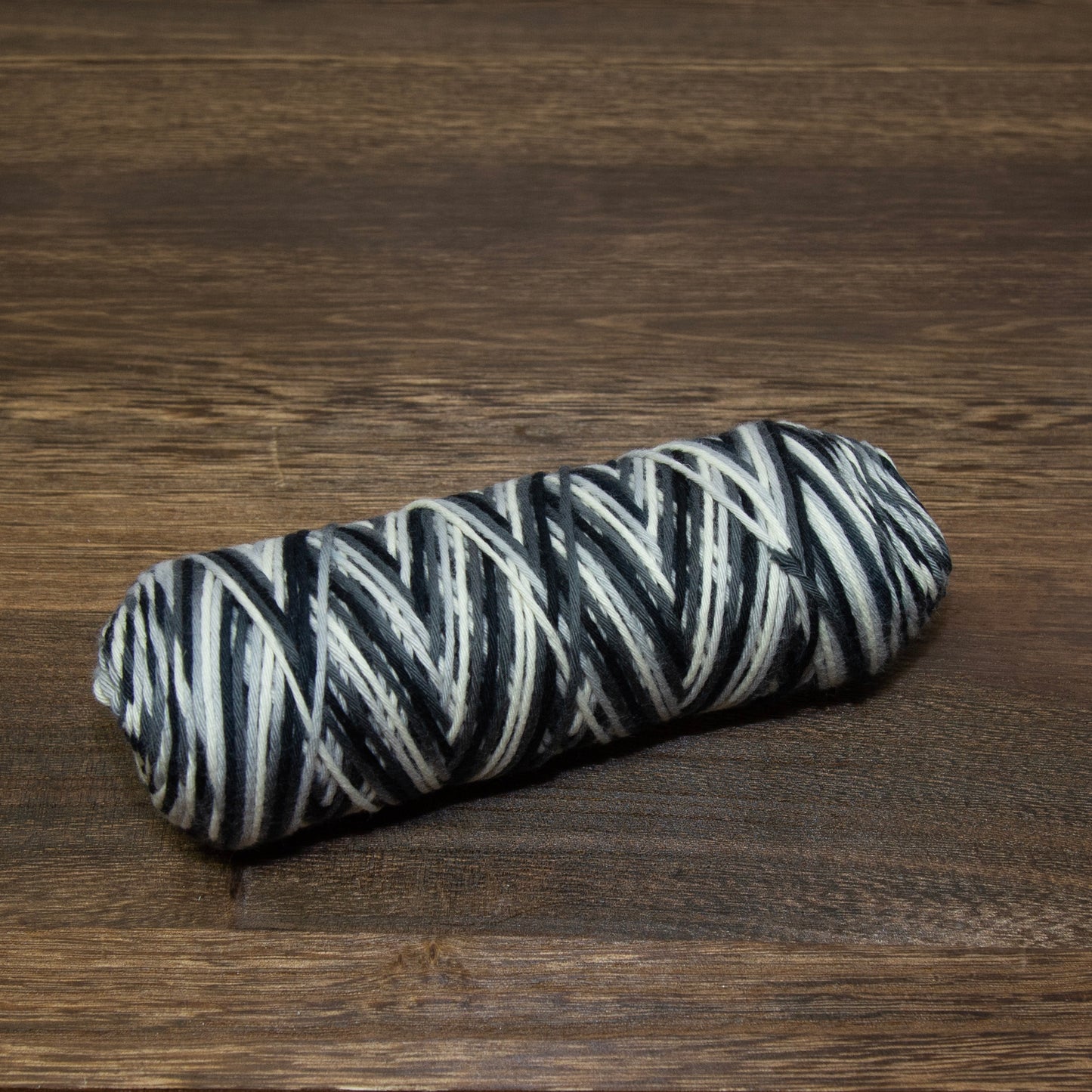 Coastal Cotton Coral Reef | Worsted | Yarn - Sport