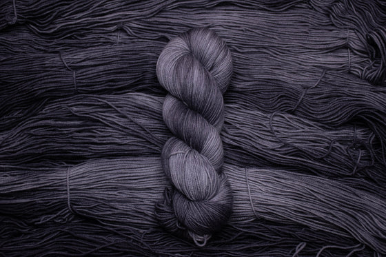 Ghost Town Fingering