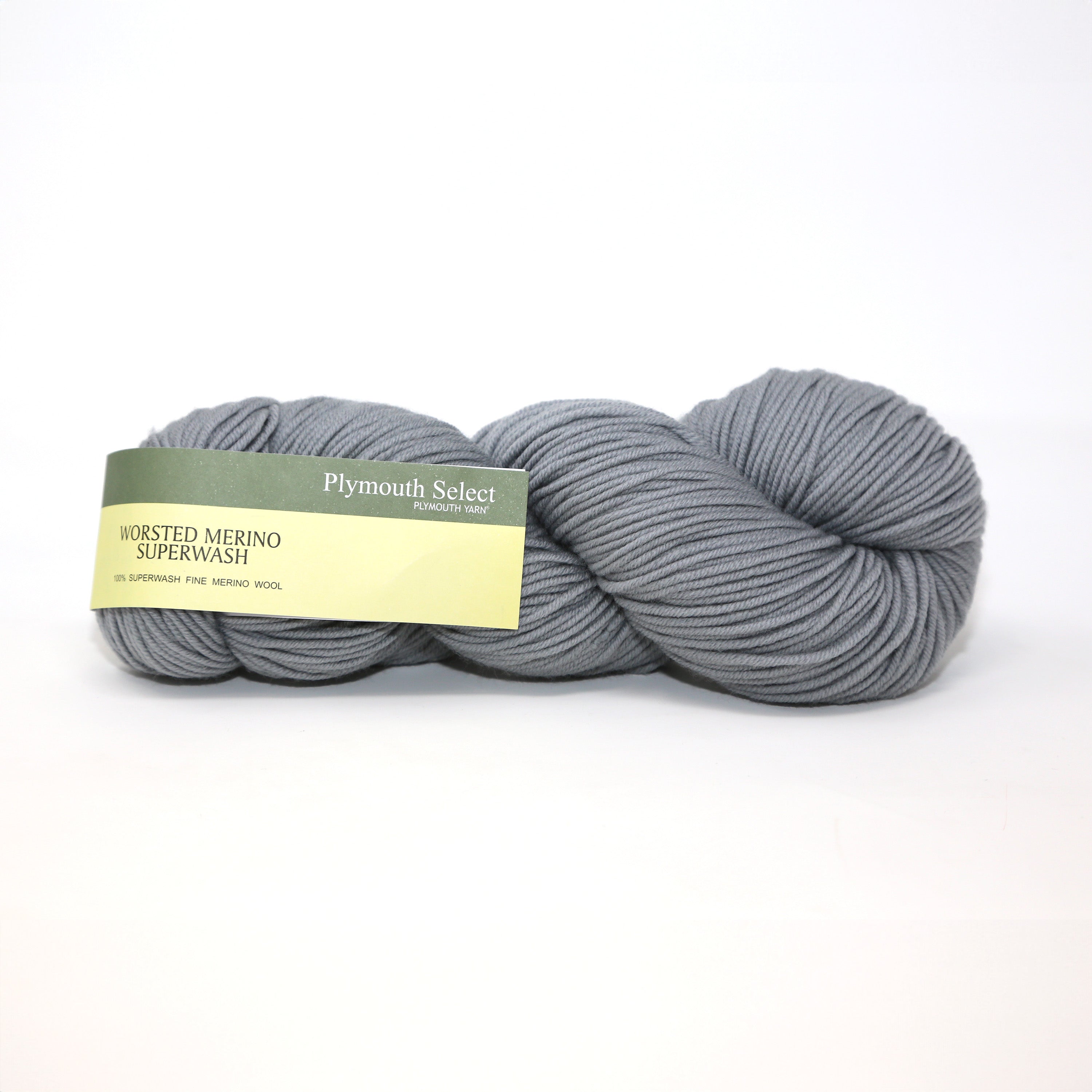 普利茅斯纱线选择|精纺美利奴羊毛Superwash – Lift Bridge Yarns