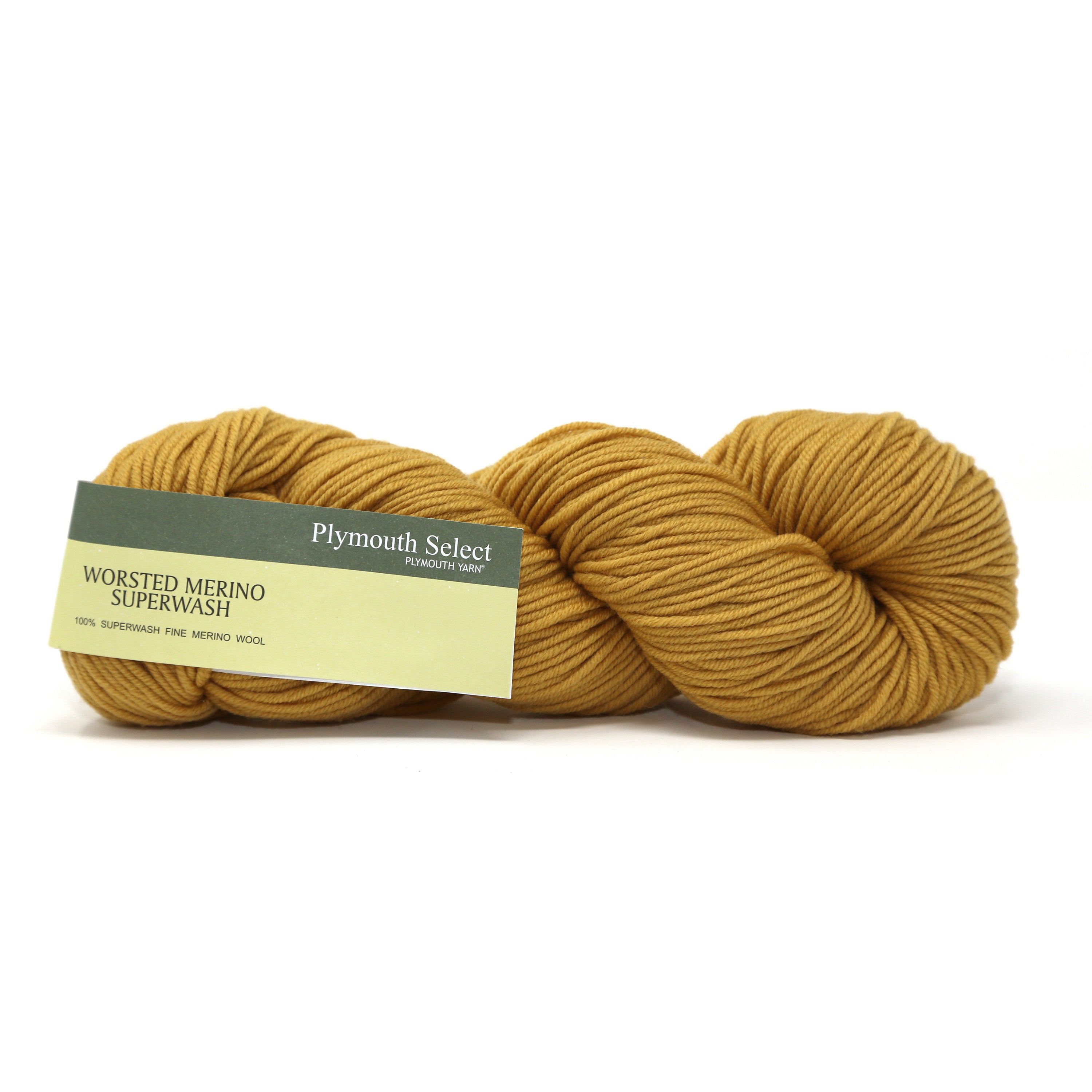 Plymouth Yarn Select | Worsted Merino Superwash – Lift Bridge Yarns