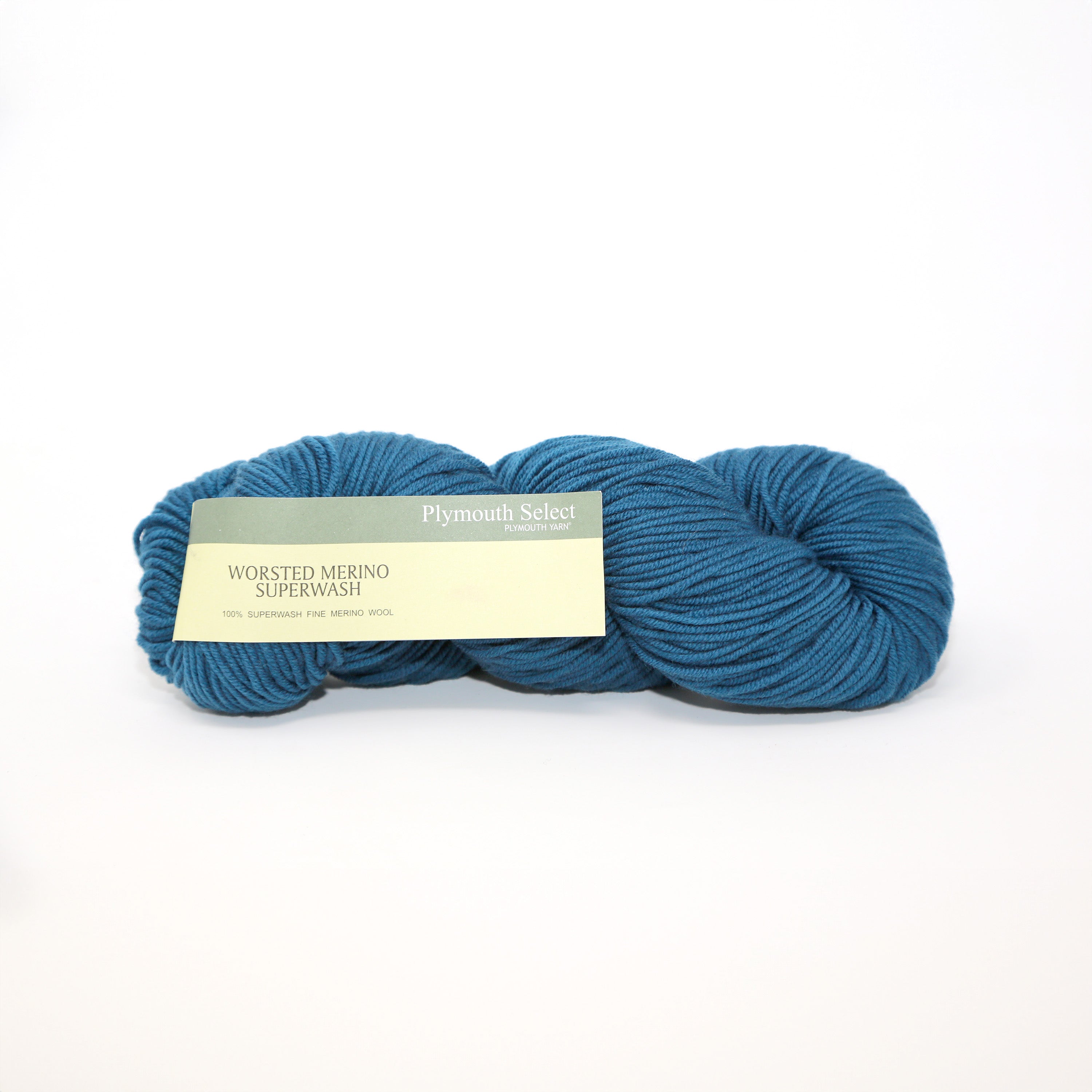 普利茅斯纱线选择|精纺美利奴羊毛Superwash – Lift Bridge Yarns
