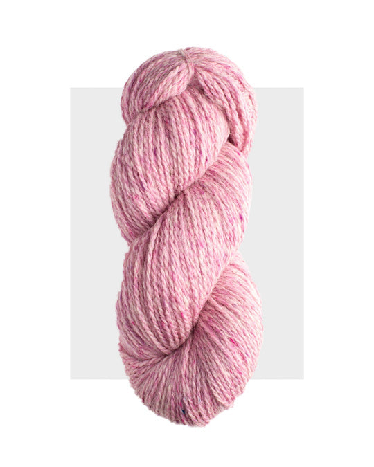 Highland | 100g Waterlily | Yarn - Worsted