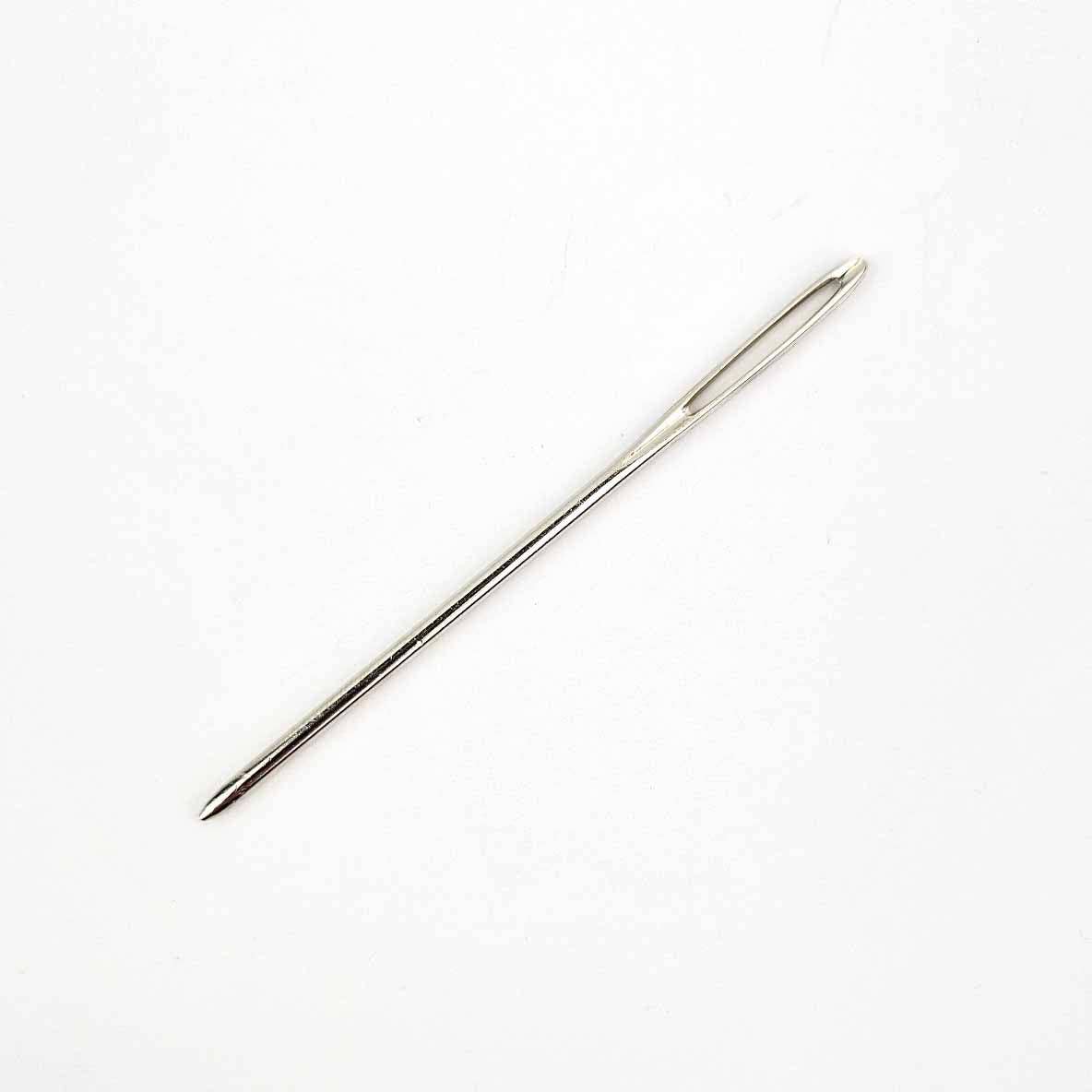 Darning Needle |