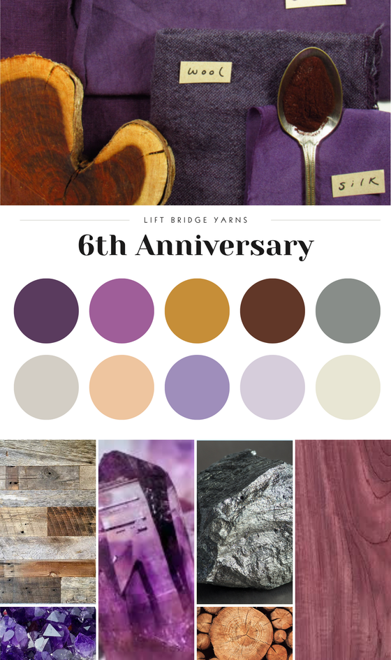 Ghost Town Fingering | LBY 6th Anniversary!