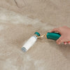 Retro Edition Rechargeable Fabric Shaver and Lint Roller