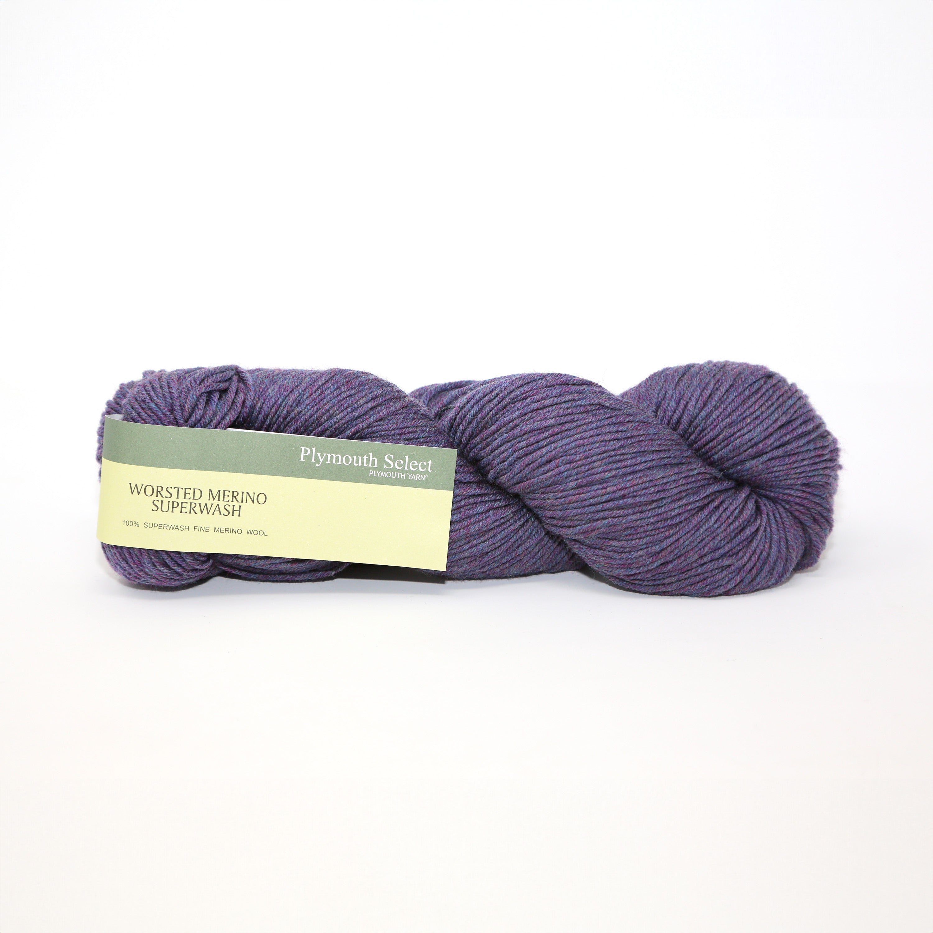 羊毛 普利茅斯纱线选择|精纺美利奴羊毛Superwash – Lift Bridge Yarns