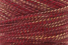 Cobblestone Dragon's Breath (101) | Yarn - Sport