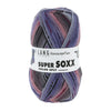  Super Soxx by Lang sold by Lift Bridge Yarns