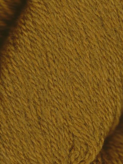 Patagonia Organic Merino